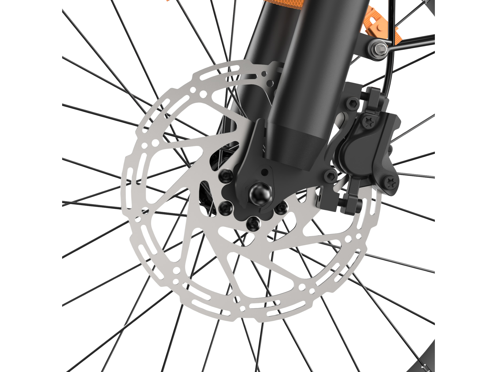 isinwheel R6 Pro Electric Dirt Ebike Combo