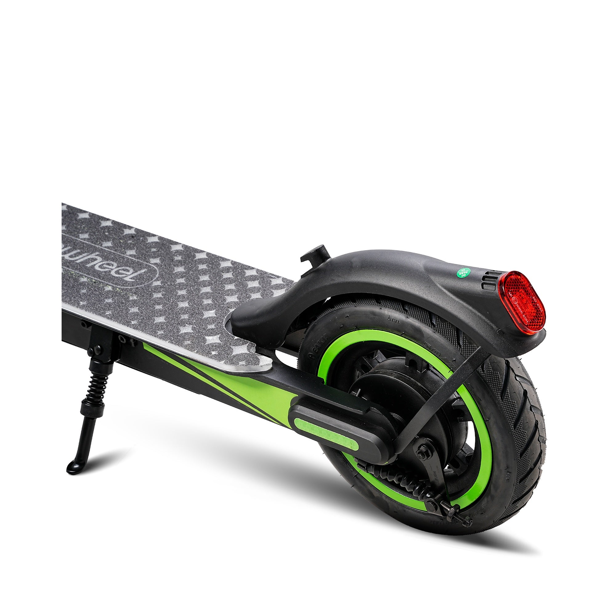 S9 Electric Scooter 350W