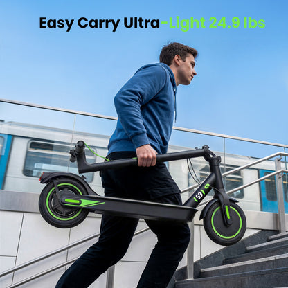 S9 Electric Scooter 350W