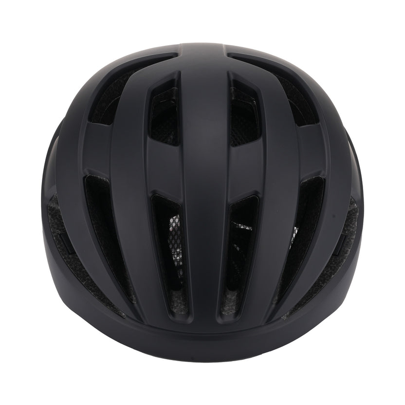 isinwheel Electric Scooter Helmet with LED Light