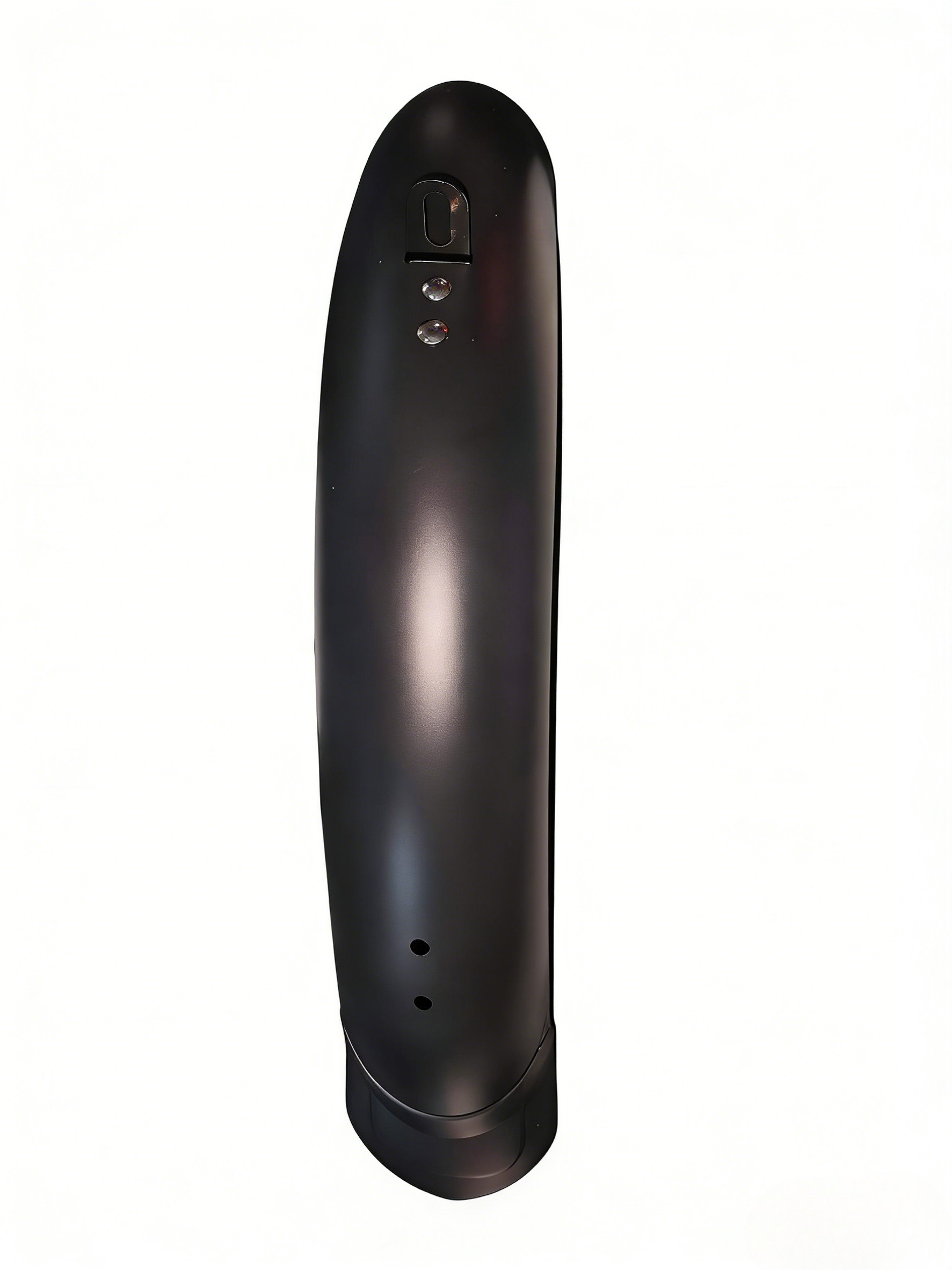 Rear Fender for HyperX Electric Scooter