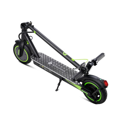 S9 Electric Scooter 350W