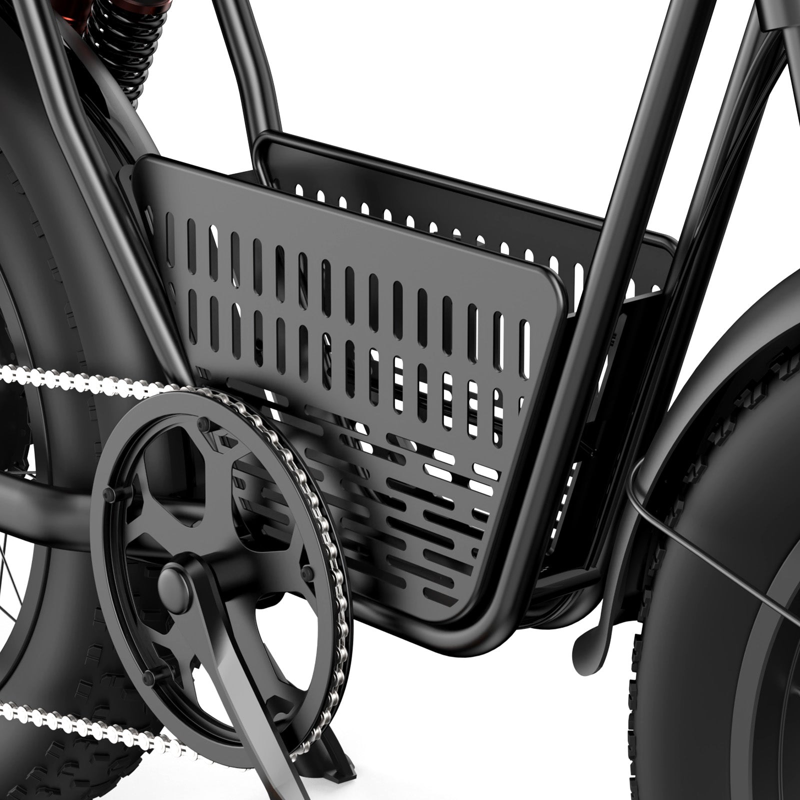 isinwheel R6 Pro 1500W Electric Dirt Bike – iSinwheel Official Store