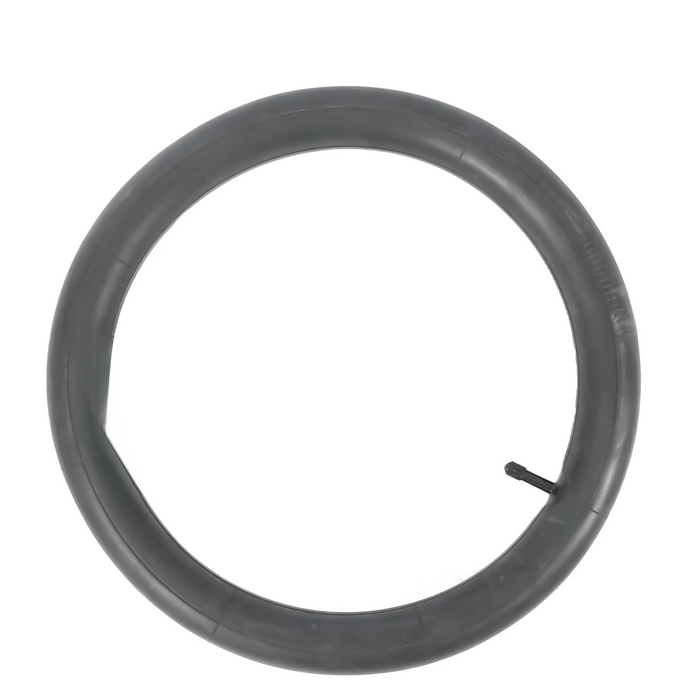 isinwheel Inflatable Inner Tube for U5 Ebike – iSinwheel Official Store