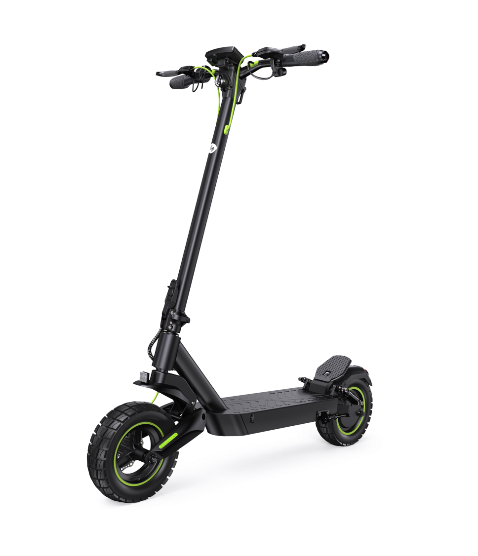 Spring Sale | E-bike, Electric Scooters & eSkateboards – iSinwheel ...
