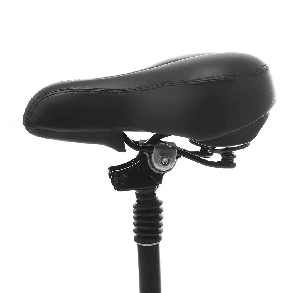 Adjustable Electric Scooter Seat Saddle iSinwheel Official Store