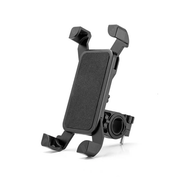 isinwheel Phone Holder for Electric Scooter Universal