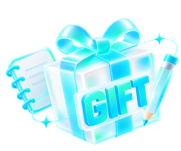 Launch Deals