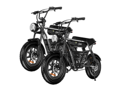Black*2