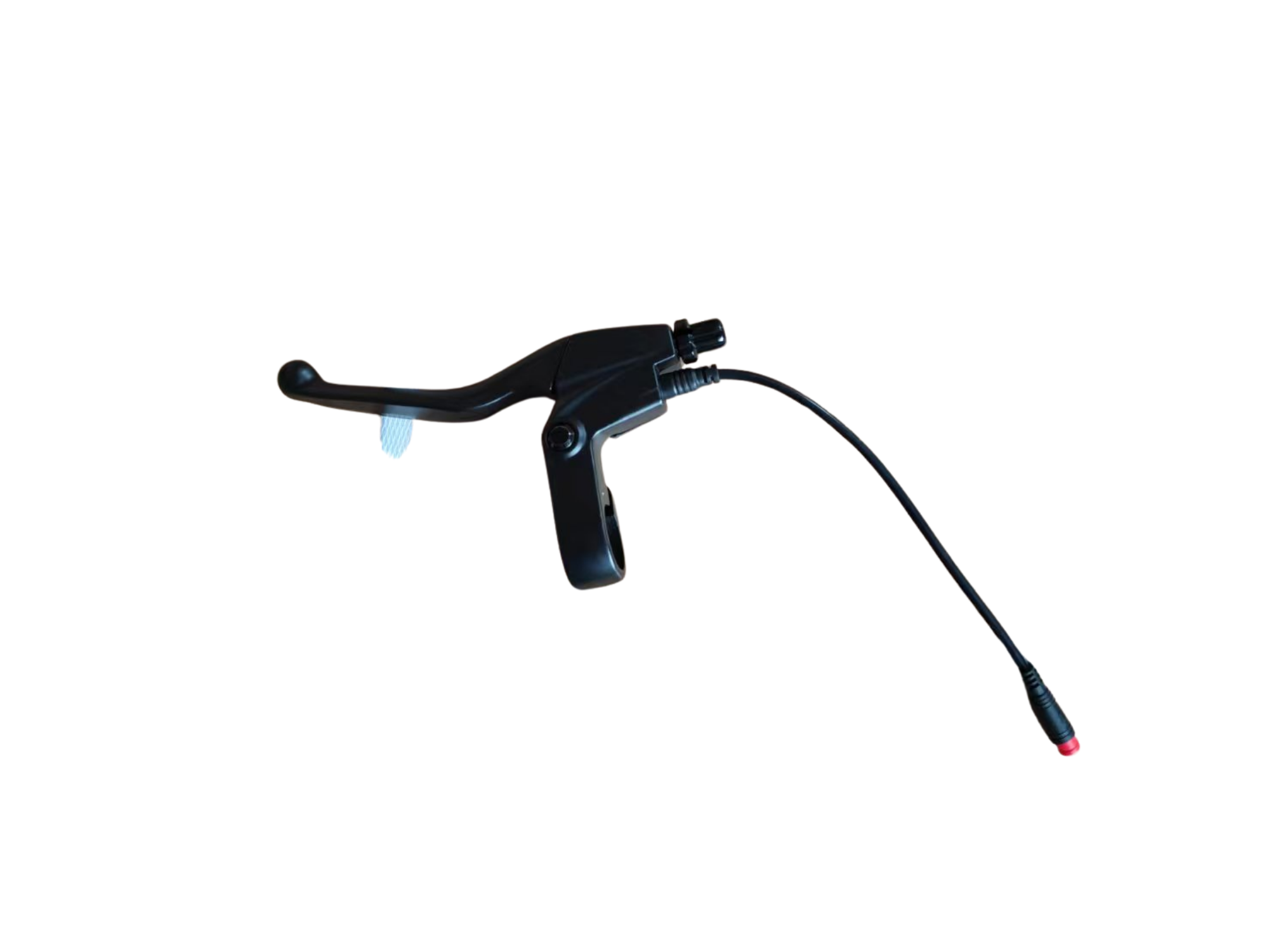 Left Brake Lever For M60