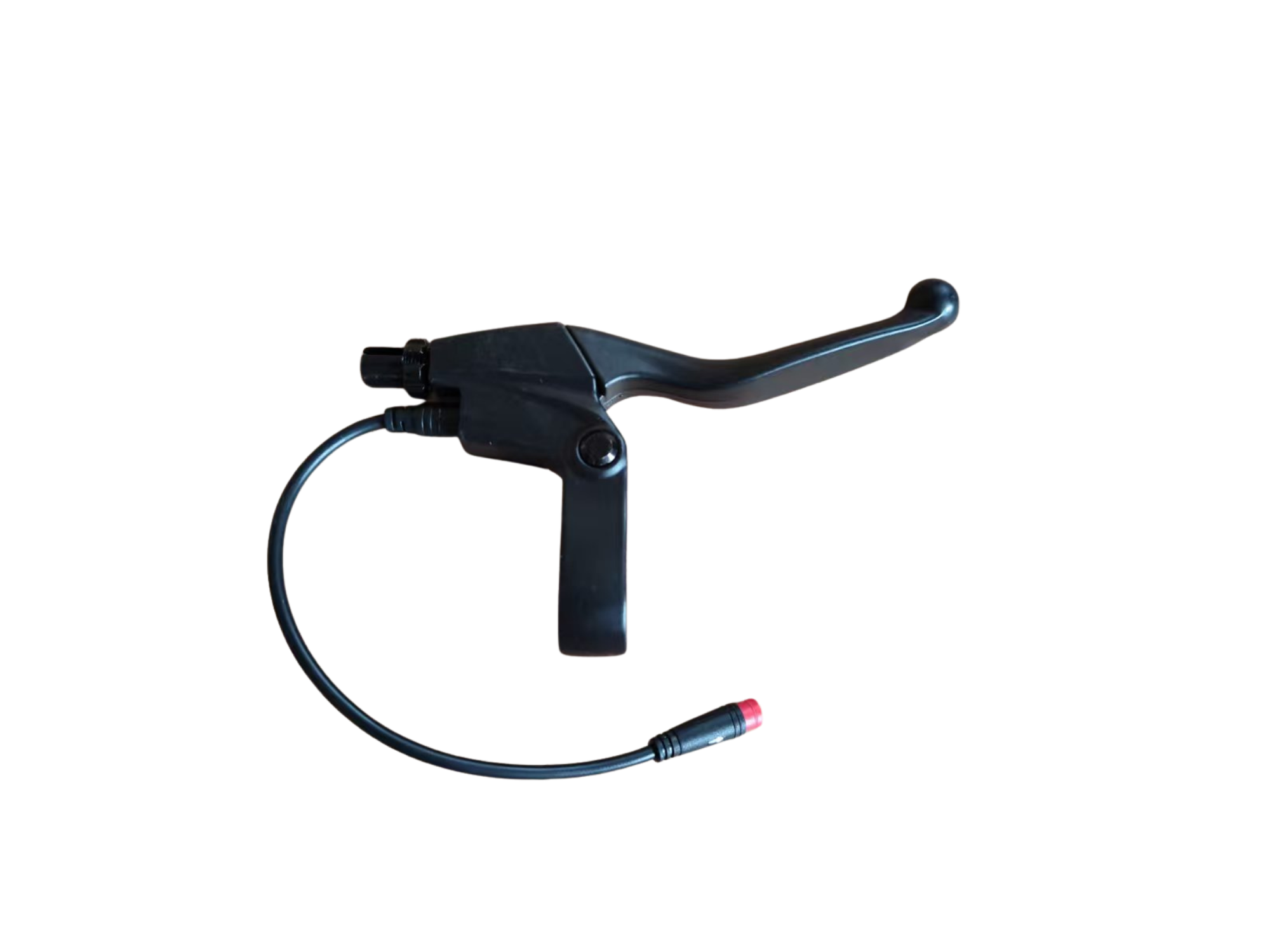 Right Brake Lever For M60