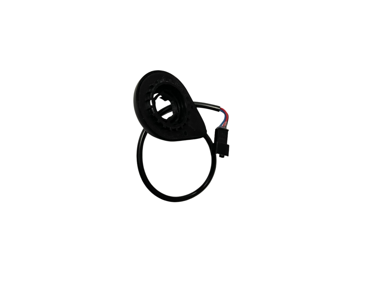Speed Sensor For M10