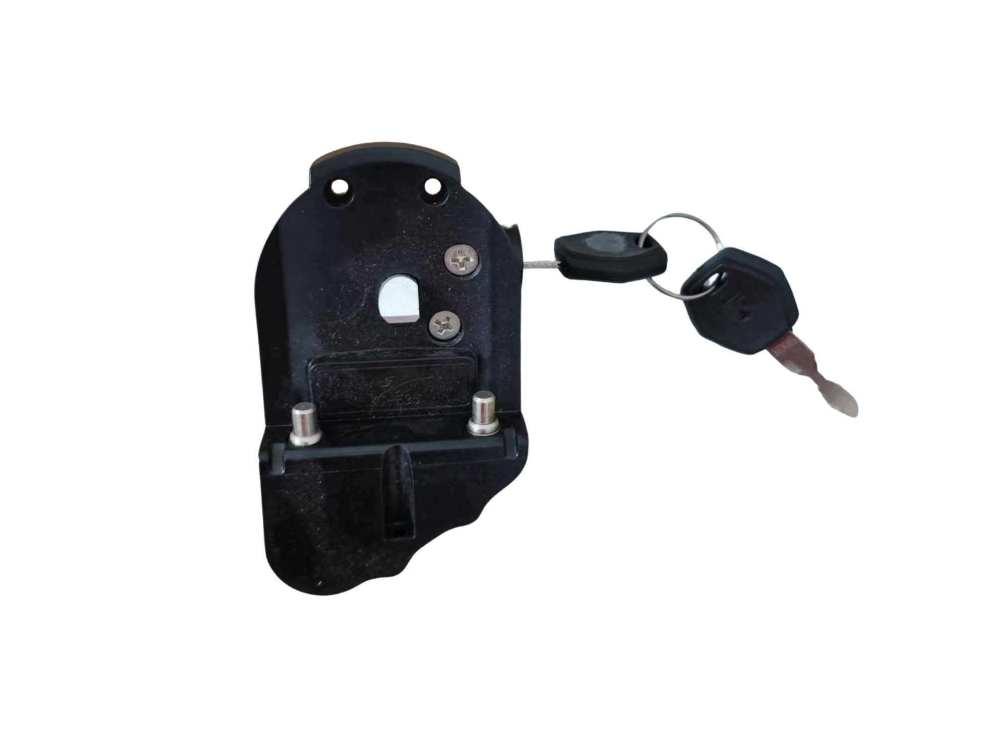 Lock Cylinder for Ucity/M60 Electric Bike