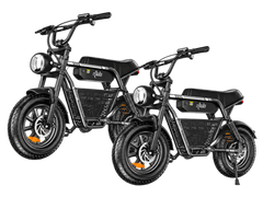 Black*2