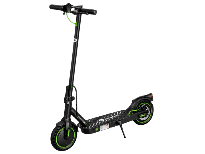 S9 Pro Electric Scooter
