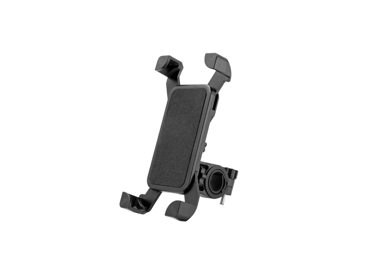 isinwheel Phone Holder for Electric Scooter Universal