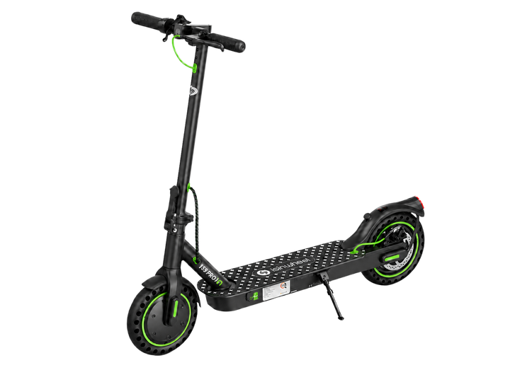 S9 Pro Electric Scooter