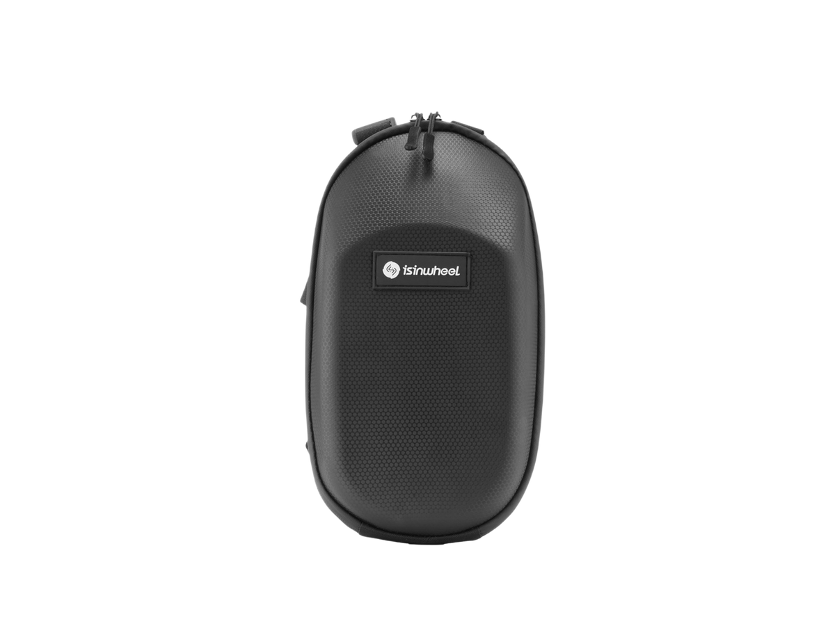 Storage Bag for Electric Scooter