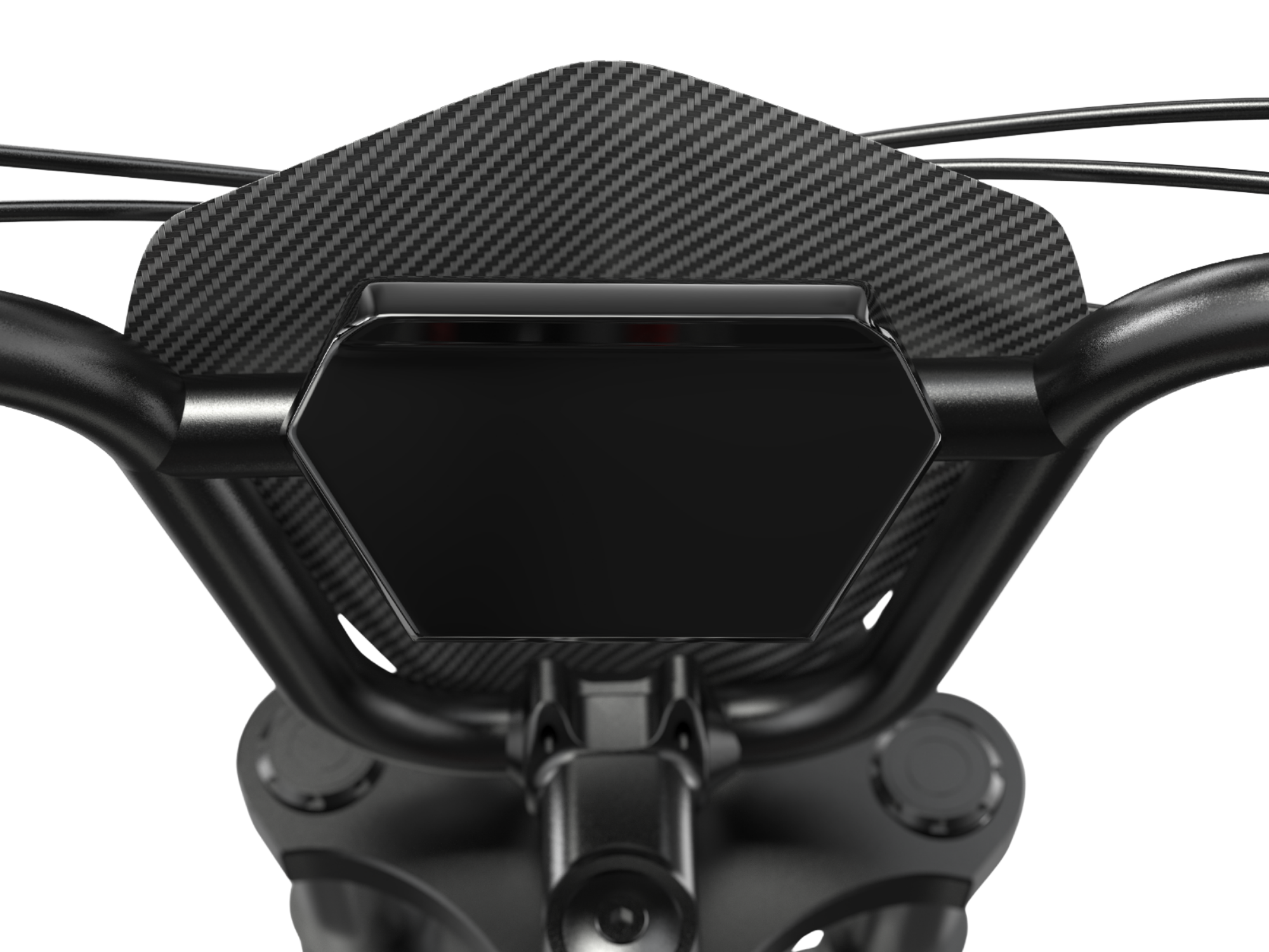 isinwheel H7Pro High-End Commuting Electric Scooter with Seat