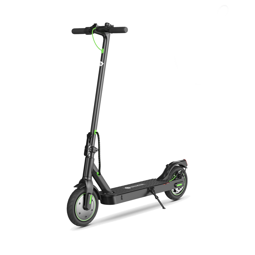 Isinwheel GT2 Specs isinwheel-gt2-specs