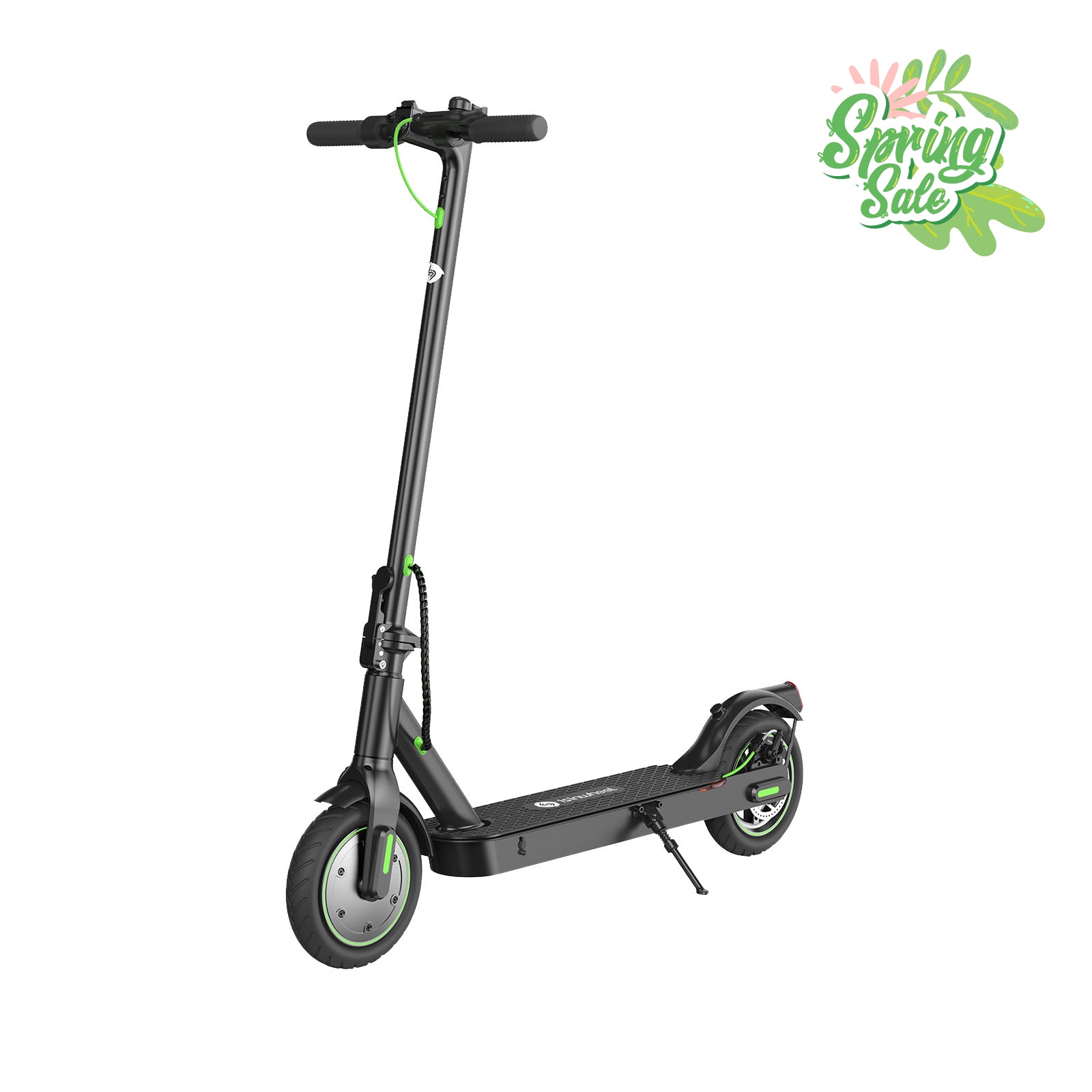 Port Huron Craigslist Boat Bonanza:  Find Your Perfect Ride - saedu0u