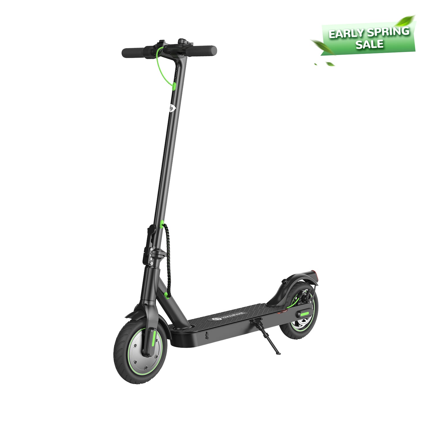 isinwheel-gt2-specs
