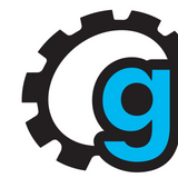 The Gadgeteer