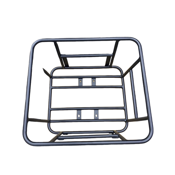 isinwheel Front Basket for M60 Ebike – iSinwheel Official Store