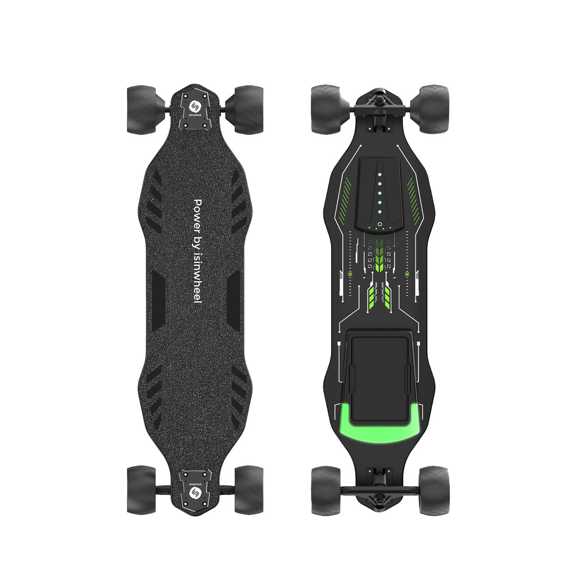 isinwheel | Contact Us