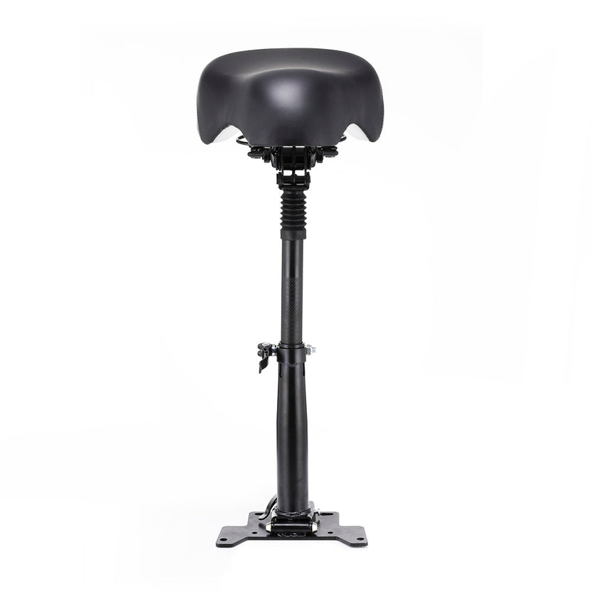 isinwheel Adjustable Seat for GT2 Electric Scooter