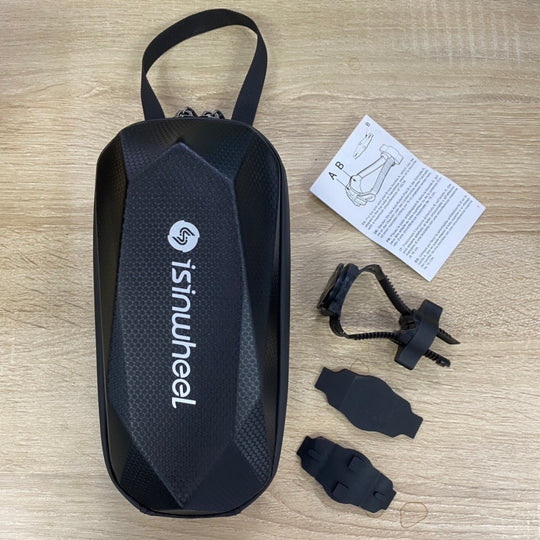 all – iSinwheel Official Store