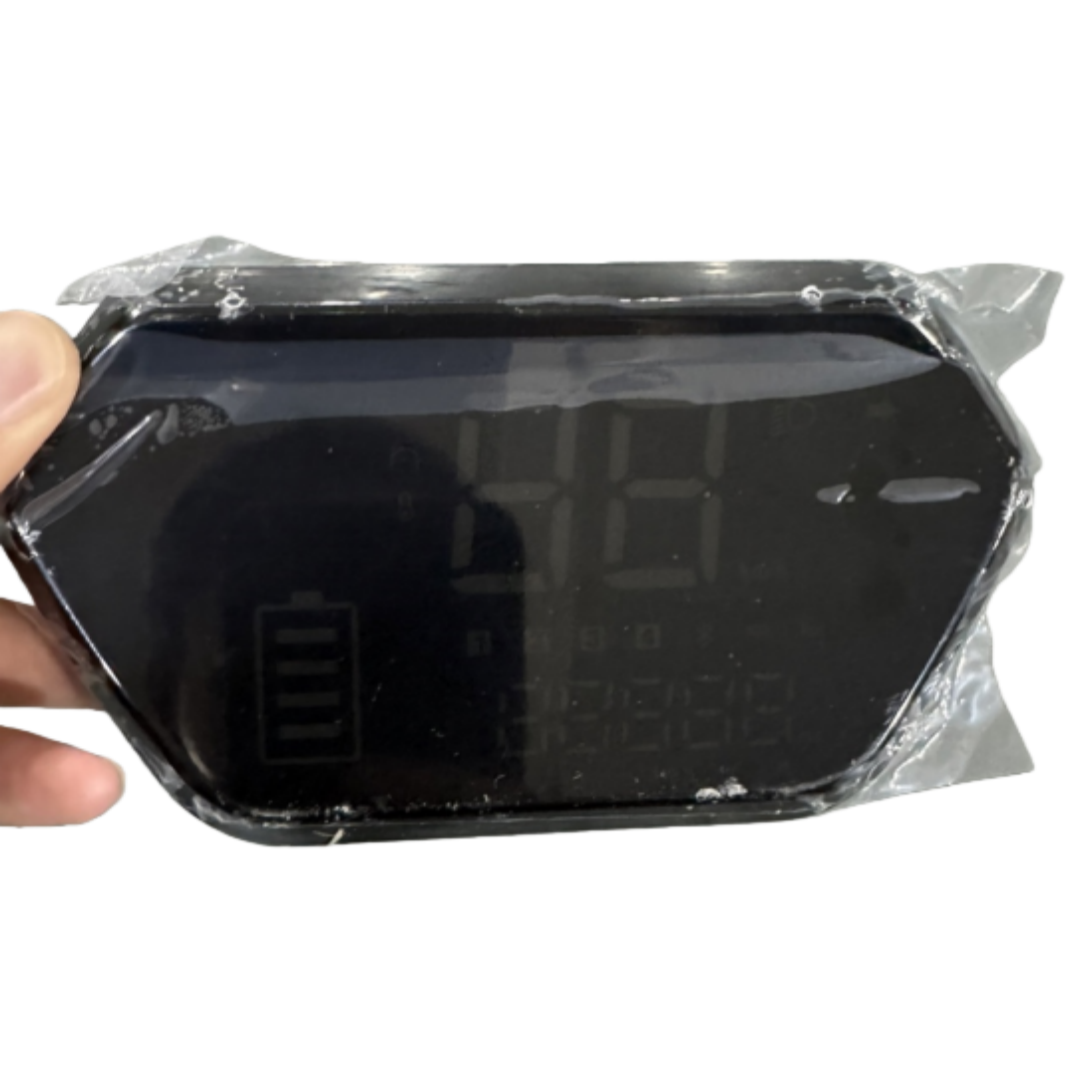 isinwheel Lcd Display for H7Pro Electric Scooter