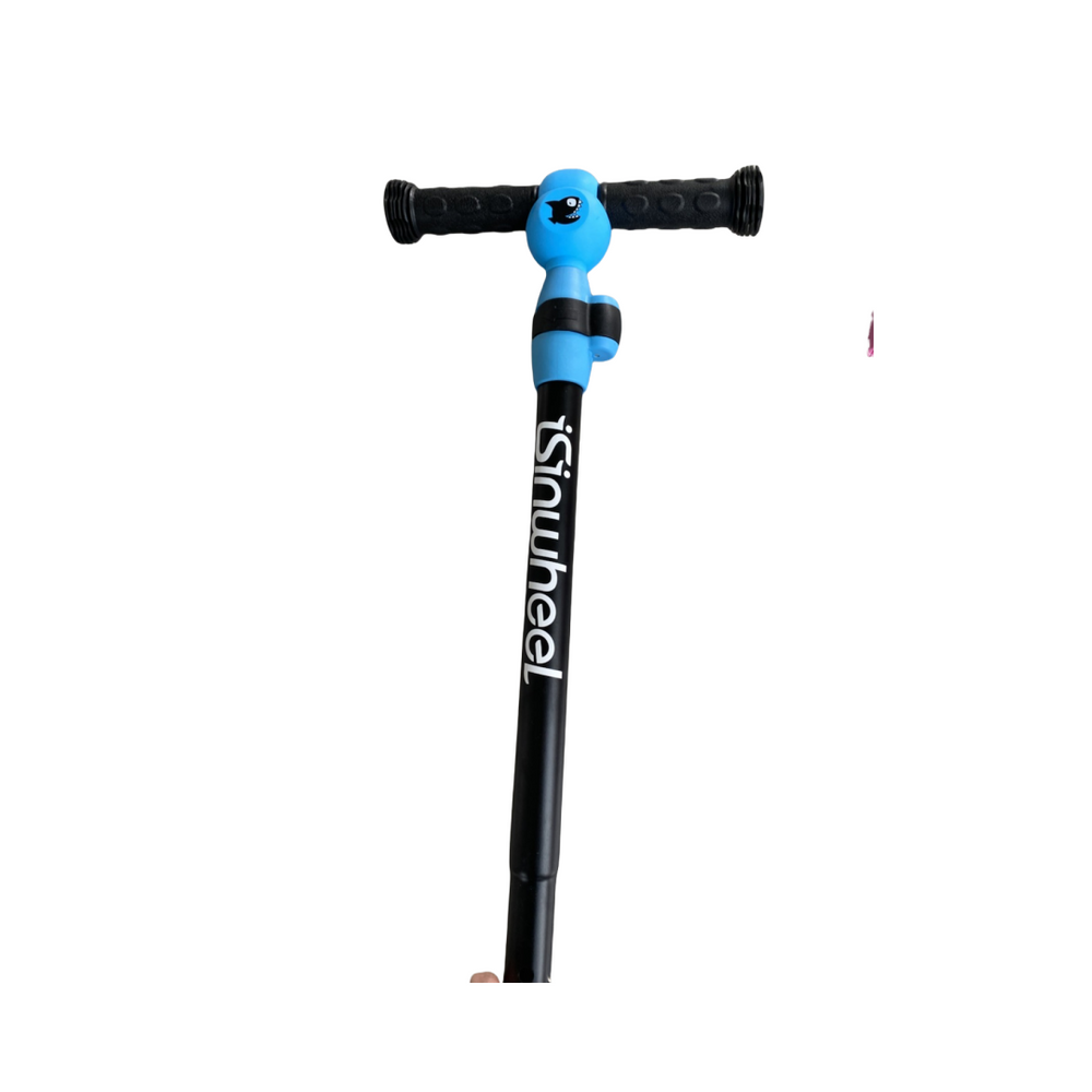 isinwheel Mini pole for Mini/ Mini Pro Kids Scooter – iSinwheel ...