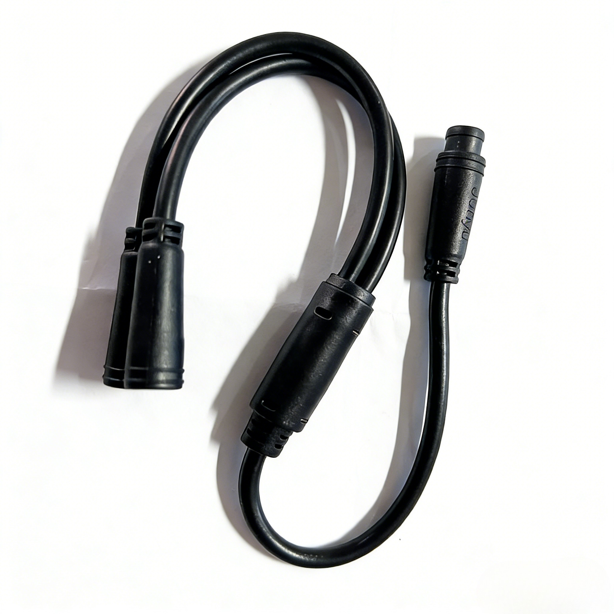 Power Module Adapter Cable for GT2 Electric Scooter