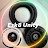 ESK8UNITY