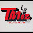 TmezTv