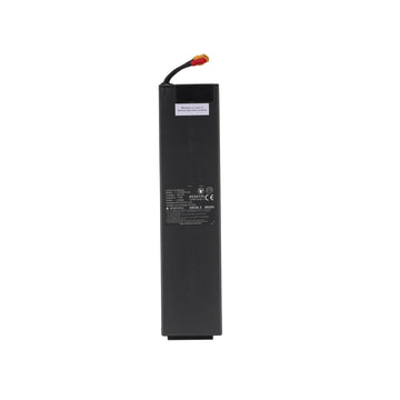iSinwheel Official Store 7.5 Ah Battery for I9pro/ S9 pro/ I9/ S9 Electric Scooter