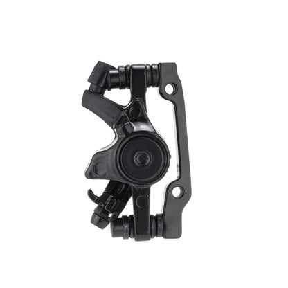 iSinwheel Official Store Brake disc for Electric Scooter X1/X1S