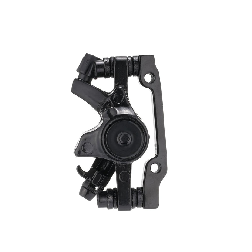 iSinwheel Official Store Brake disc for Electric Scooter X1/X1S