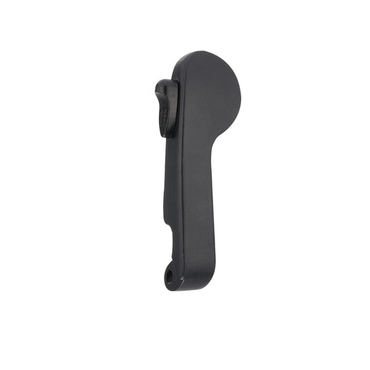 iSinwheel Official Store Folding Wrench Replacement for S9/ S9pro Electric Scooter