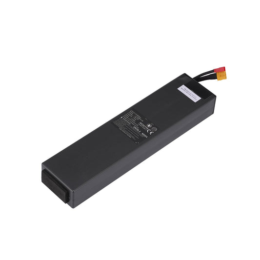 iSinwheel Official Store Isinwheel 7.5 Ah battery for S9/S9 Pro Electric Scooter