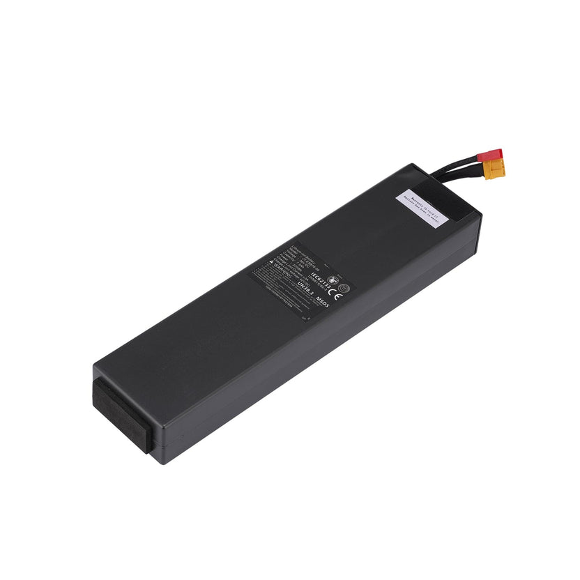 iSinwheel Official Store Isinwheel 7.5 Ah battery for S9/S9 Pro Electric Scooter