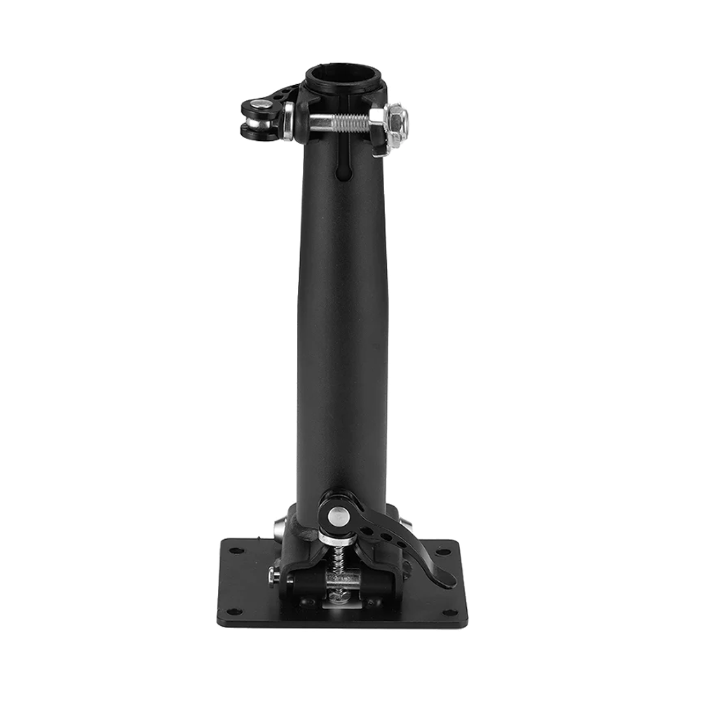 iSinwheel Official Store Isinwheel Adjustable Seat for GT2 Electric Scooter