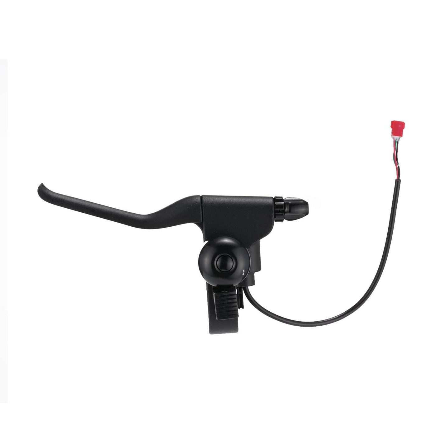 isinwheel Brake Lever Brake Bar for S9/S9 Pro/S9 Max