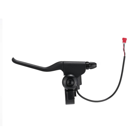iSinwheel Official Store Isinwheel Brake Lever Brake Bar for S9/S9 Pro/S9 Max