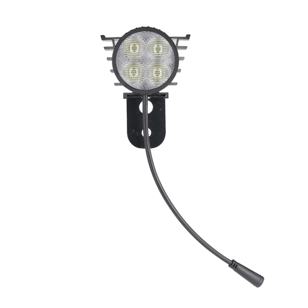 isinwheel-official-store-