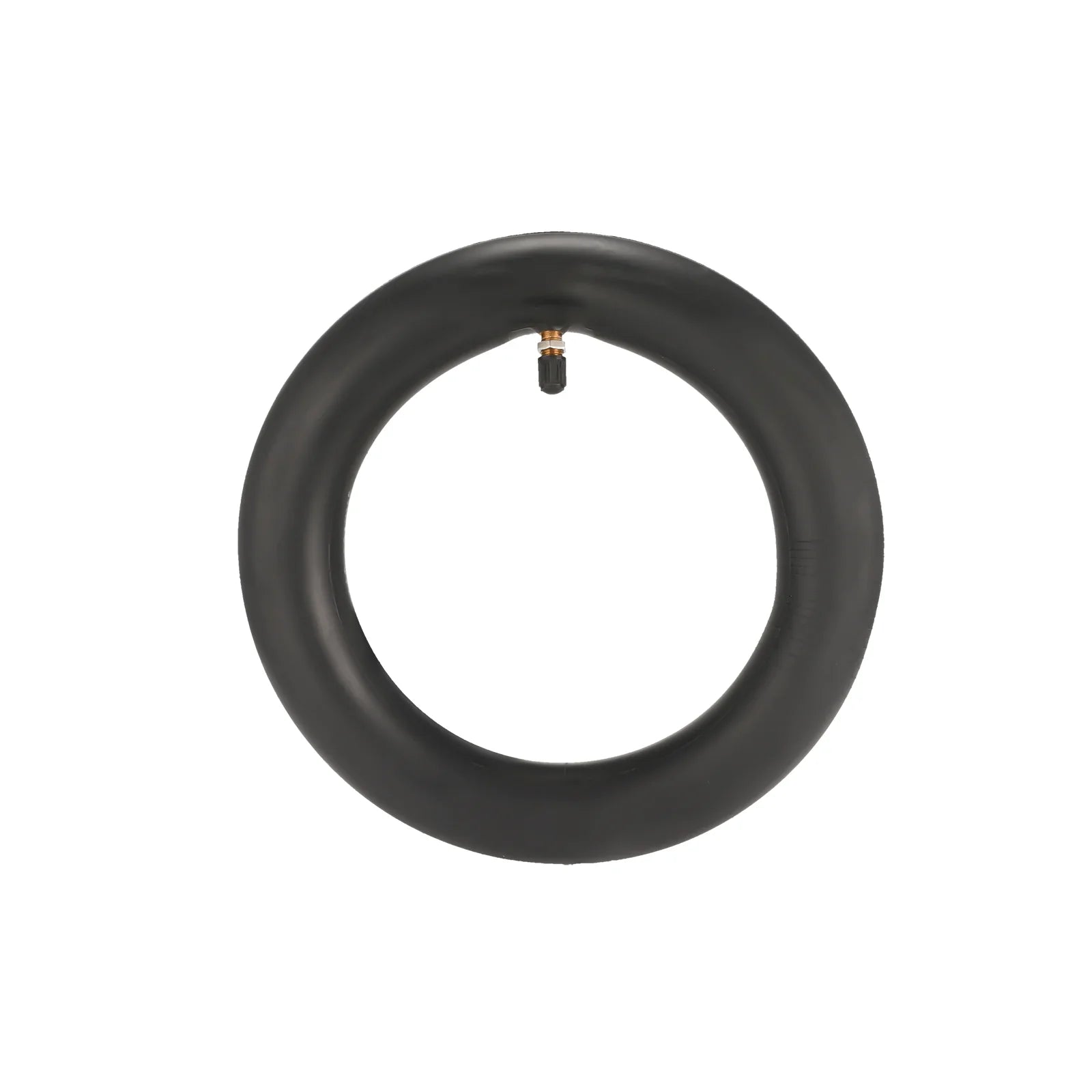 isinwheel Inflatable Inner Tube for S10plus/S10pro Electric Scooter