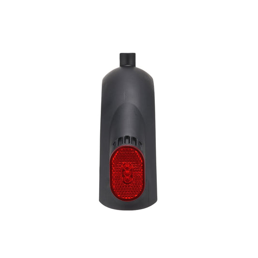 iSinwheel Official Store Isinwheel Rear Fender for S9/S9pro/S9 MAX