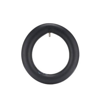 isinwheel Thickened Inner Tubes for S9/ S9 Pro Electric Scooter