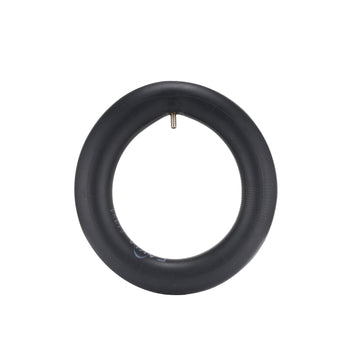 iSinwheel Official Store Isinwheel Thickened Inner Tubes for S9 Electric Scooter